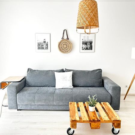 קצ'קמט Elizabeth Garden Premium Apartment מראה חיצוני תמונה