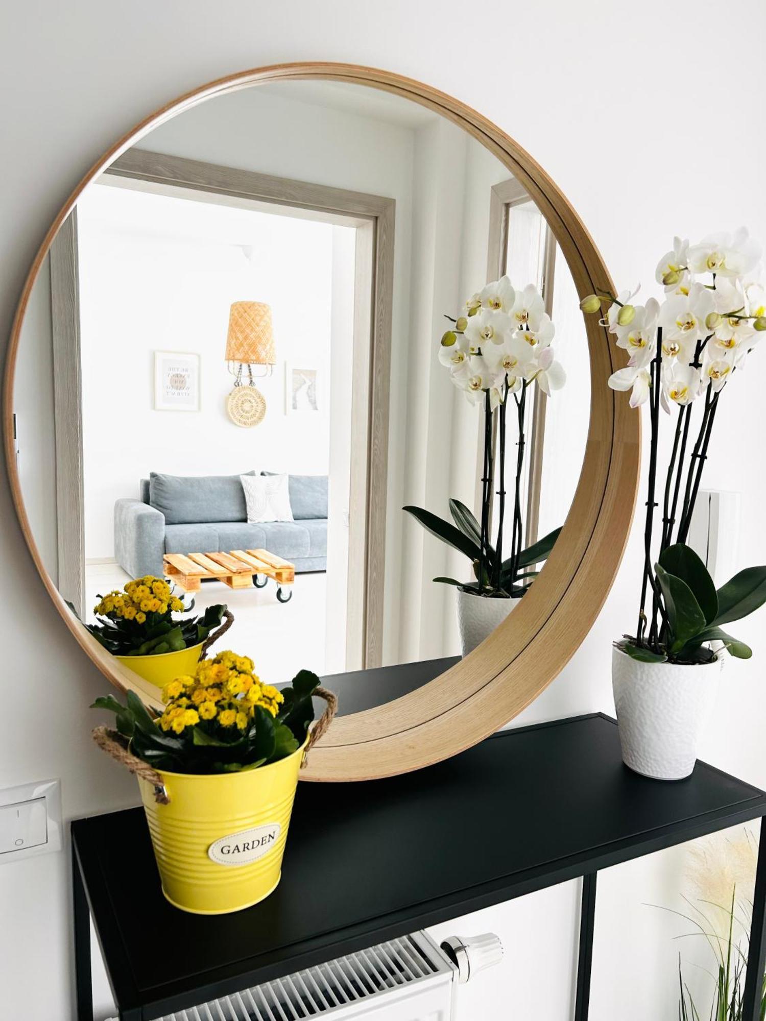 קצ'קמט Elizabeth Garden Premium Apartment מראה חיצוני תמונה