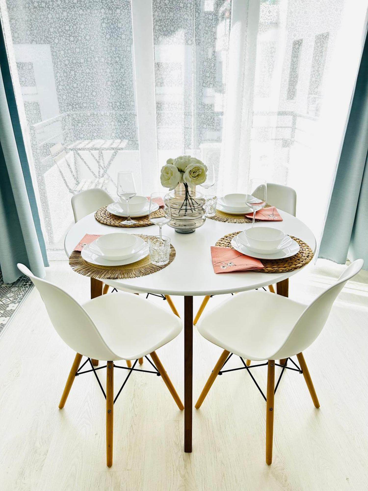 קצ'קמט Elizabeth Garden Premium Apartment מראה חיצוני תמונה