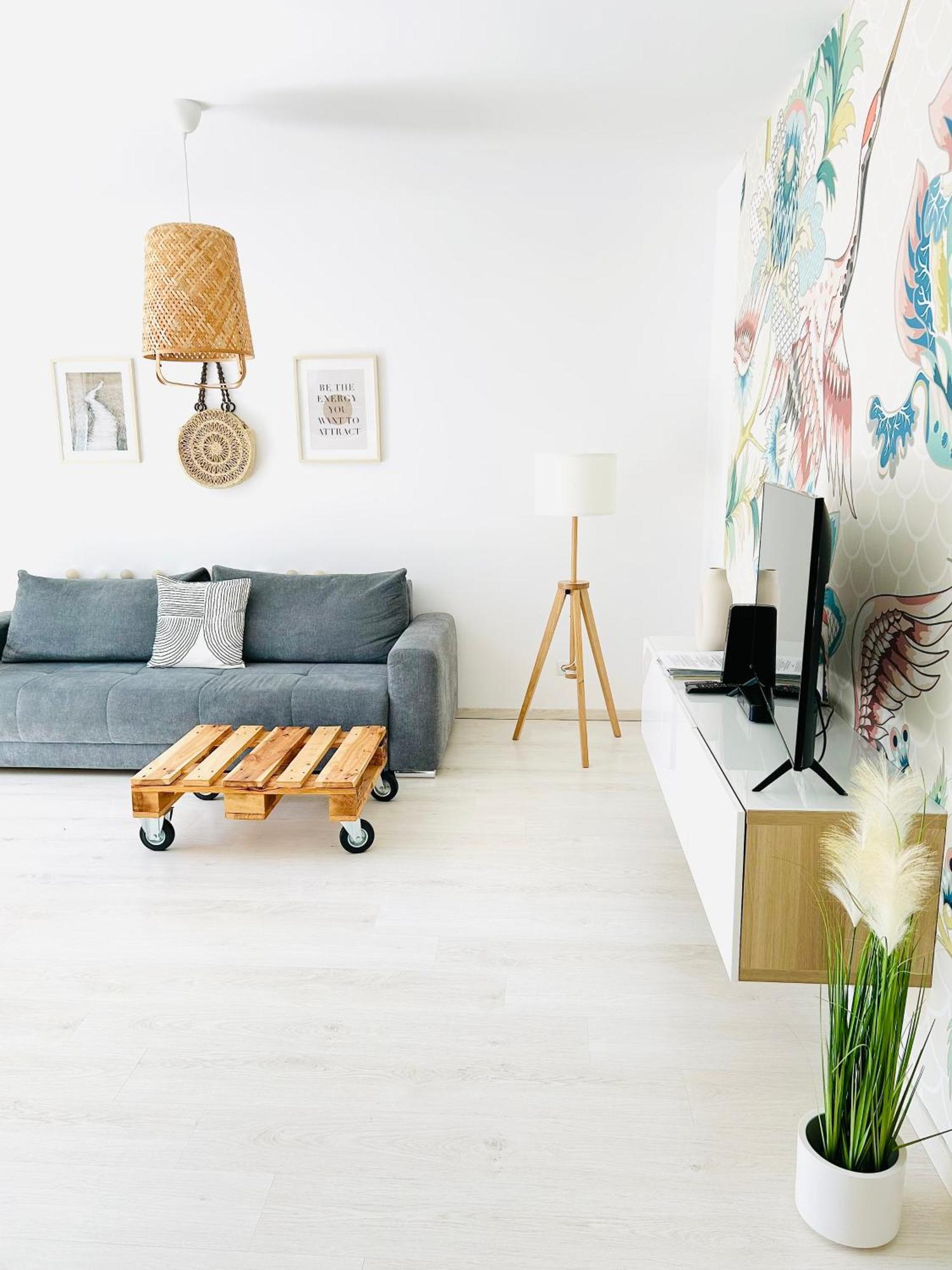 קצ'קמט Elizabeth Garden Premium Apartment מראה חיצוני תמונה