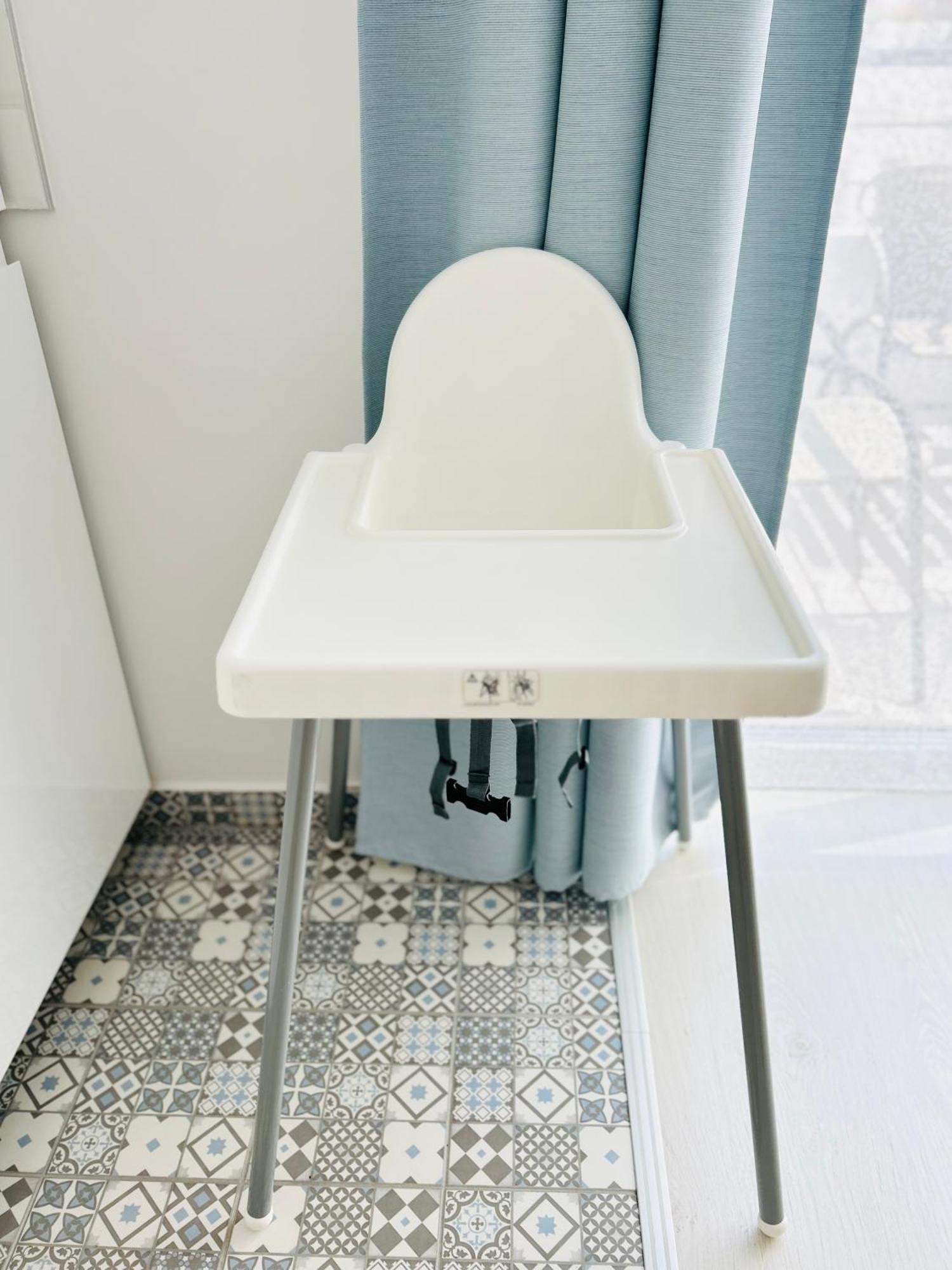 קצ'קמט Elizabeth Garden Premium Apartment מראה חיצוני תמונה
